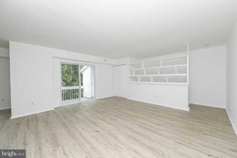 275 GREEN ST, BEVERLY, NJ 08010