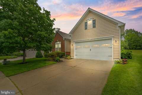 4 HEARTHSTONE BOULEVARD, PEMBERTON, NJ 08068