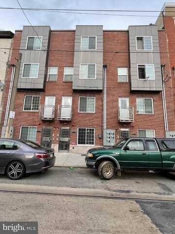 617 N 11TH STREET, PHILADELPHIA, PA 19123