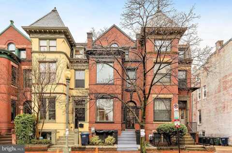 908 WESTMINSTER STREET NW, WASHINGTON, DC 20001