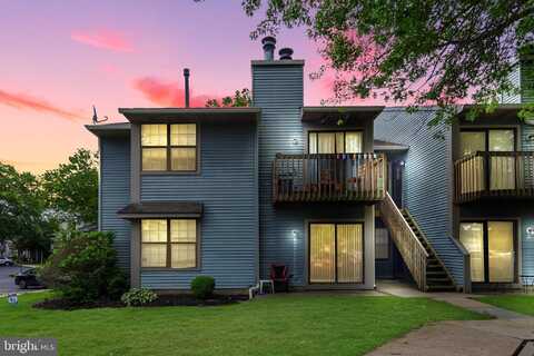 264 BARCLAY COURT, WEST DEPTFORD, NJ 08051
