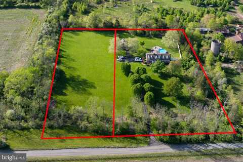 63 ROCKTOWN ROAD, RINGOES, NJ 08551