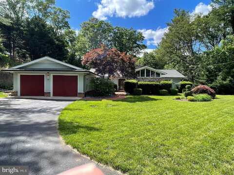 108 OAK RIDGE LANE, WINCHESTER, VA 22602