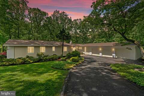 17810 POND ROAD, ASHTON, MD 20861