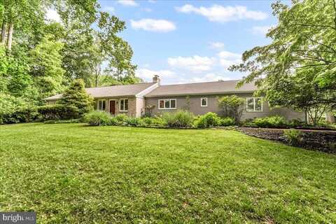 800 NUTES FARM LANE, KENNETT SQUARE, PA 19348
