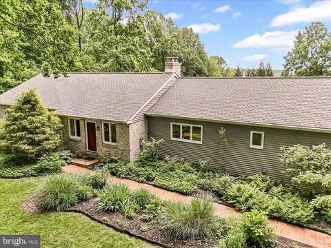 800 NUTES FARM LANE, KENNETT SQUARE, PA 19348