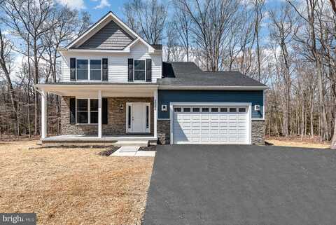 2026 HOLLY NECK RD, ESSEX, MD 21221