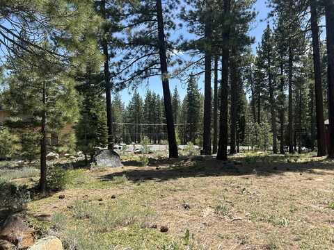 11840 Lamplighter Way, Truckee, CA 96161