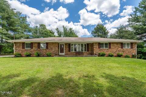 293 Miller Road, Jonesborough, TN 37659