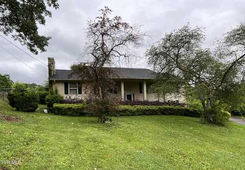 806 Sir Echo Drive, Kingsport, TN 37663