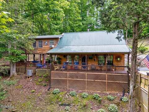2793 Highway 31, Sneedville, TN 37869