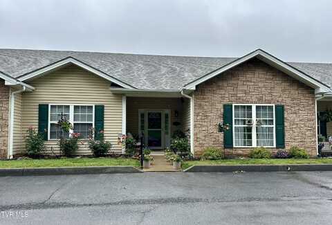 59 Whisper Bend, Johnson City, TN 37604