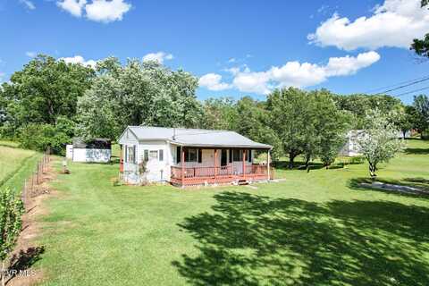 1730 Baileyton Main Street, Greeneville, TN 37745