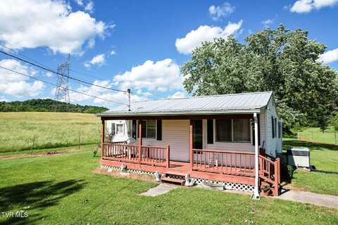 1730 Baileyton Main Street, Greeneville, TN 37745