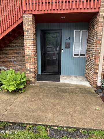 361 Belmont Drive, Bristol, TN 37620