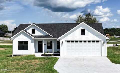 5980 Snapps Ferry Road, Afton, TN 37616