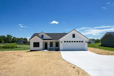 5980 Snapps Ferry Road, Afton, TN 37616