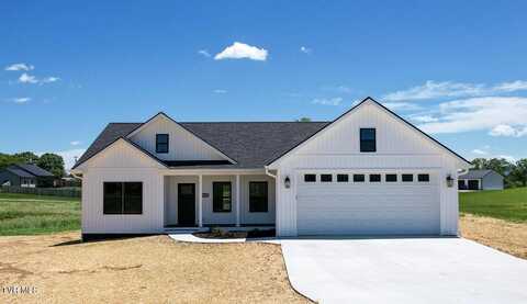 5980 Snapps Ferry Road, Afton, TN 37616