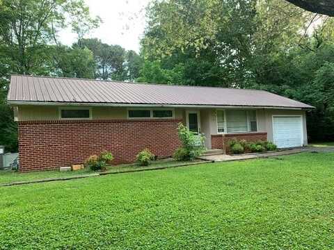 122 Brooks, PARIS, TN 38242