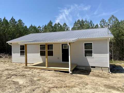 6383 Valley View Rd, CROSSVILLE, TN 38572