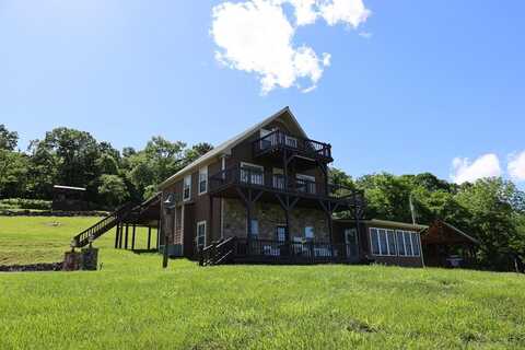 209 Richardson Hollow Ln, GAINESBORO, TN 38562