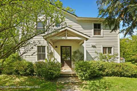 1130 Sawkill Road, Kingston, NY 12401