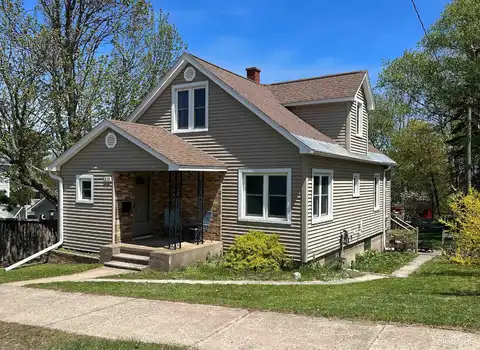 812 Spruce, Marquette, MI 49855