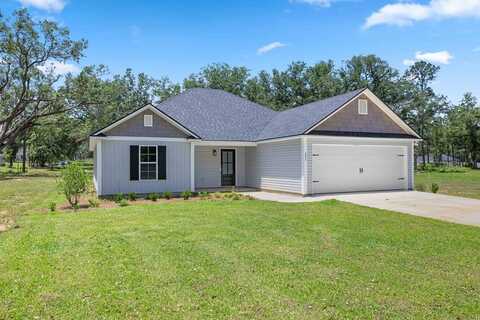 295 Sunflower Trl., Quitman, GA 31643