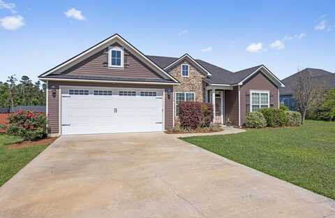 4186 Bowen Way, Valdosta, GA 31605