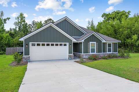 3638 Seedling Ln, Valdosta, GA 31601