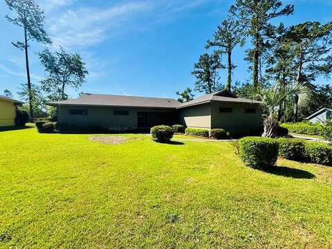 2005 Pinecliff, Valdosta, GA 31602