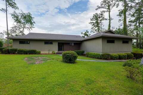 2005 Pinecliff, Valdosta, GA 31602