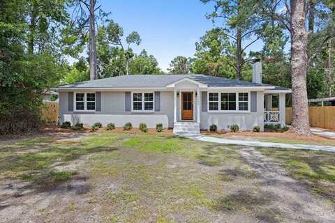 1905 Azalea, Valdosta, GA 31602