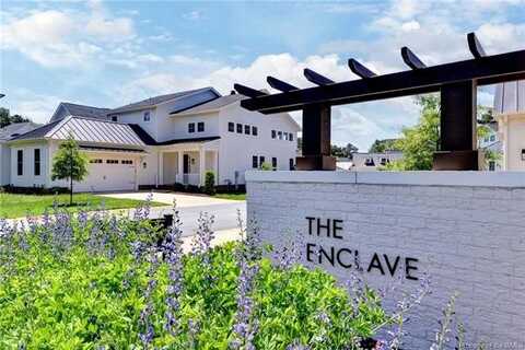 103 Enclave Court, Williamsburg, VA 23185