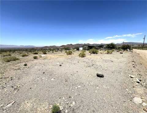 316-07-315A N JESMOND, Dolan Springs, AZ 86441