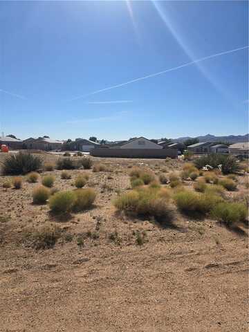 3011 Eagle Rock Road, Kingman, AZ 86401