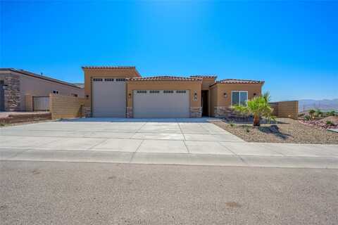 955 Athens Court, Bullhead City, AZ 86429
