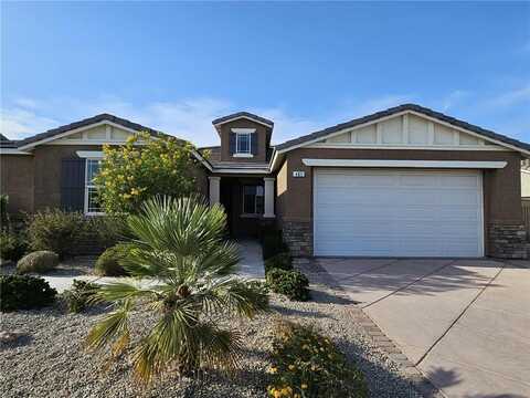 481 McAlister Drive, Bullhead City, AZ 86442