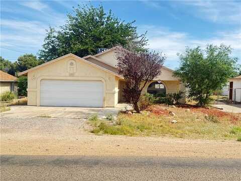 1520 E College Drive, Kingman, AZ 86409