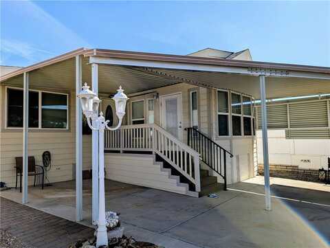 2000 Ramar Road, Bullhead City, AZ 86442