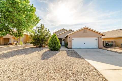 2785 N Brook Street, Kingman, AZ 86401