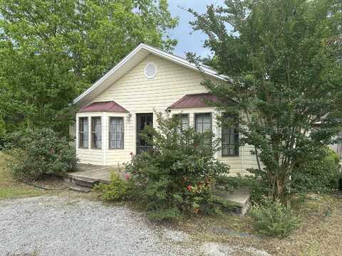 285 CO RD 235, Arley, AL 35541