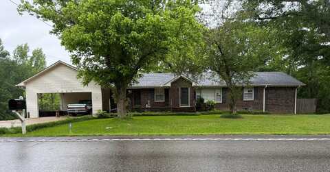 1645 AL-253, Winfield, AL 35594