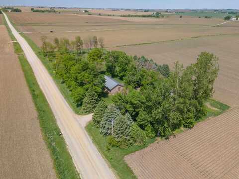21809 225th Street, Grundy Center, IA 50638