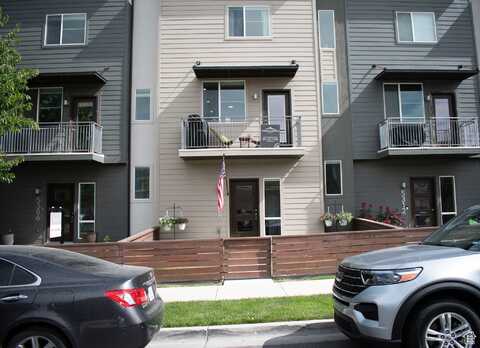 5308 W SOLAFAX S, Herriman, UT 84096