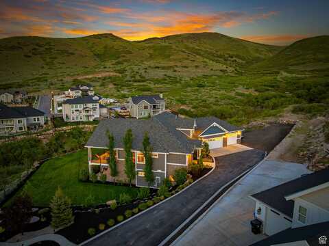 15113 S CEDAR MEADOW, Herriman, UT 84096