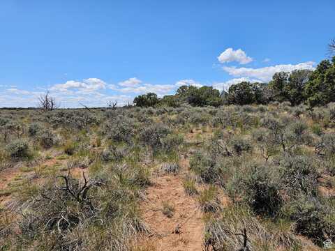undefined, Duchesne, UT 84021