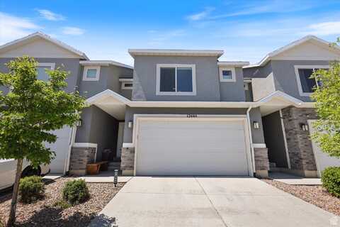 12444 S ANDANTE, Herriman, UT 84096
