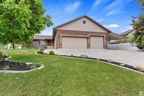 11526 S EQUESTRIAN, South Jordan, UT 84095