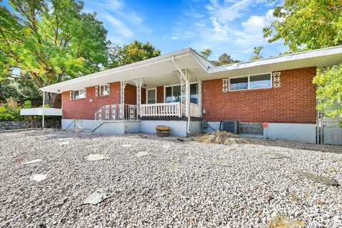 4825 S BURCH CREEK DR. E, South Ogden, UT 84403
